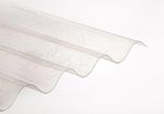Onduline® - ONDUCLAIR® PLR Gran Onda - Dim: 1,52 x 1,10 m